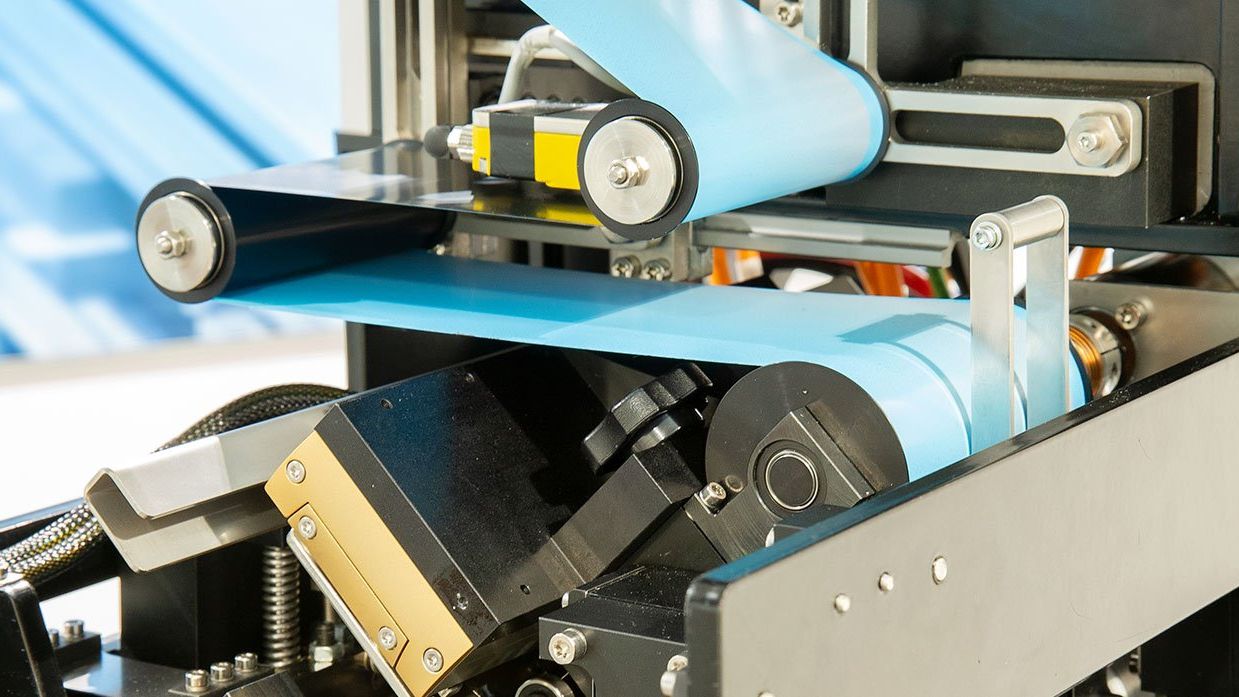 Demcon_hightech_systems_setup_roll