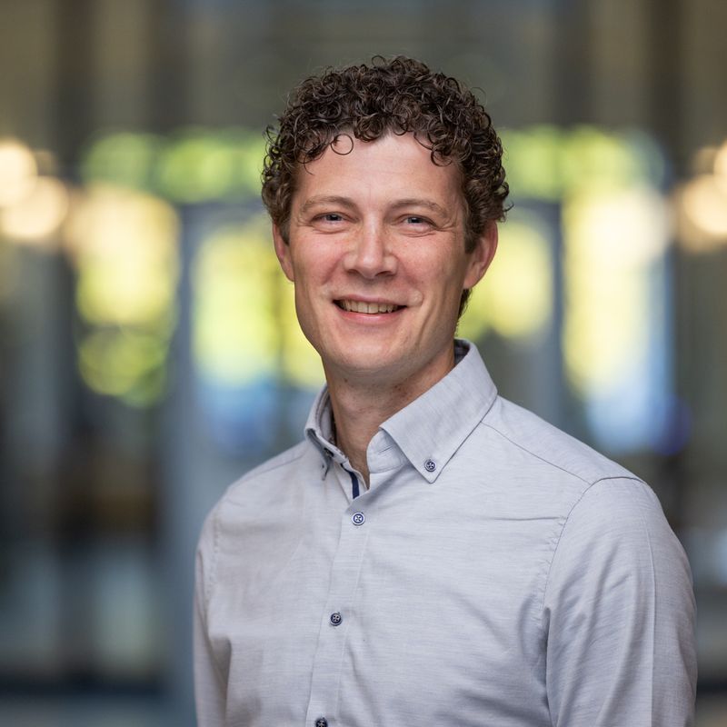 Portret _Thijs Kniknie.jpg
