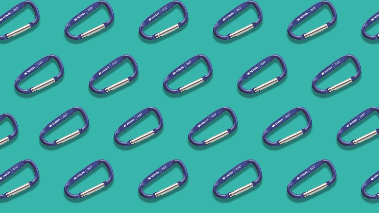 hooked banner multiple-100