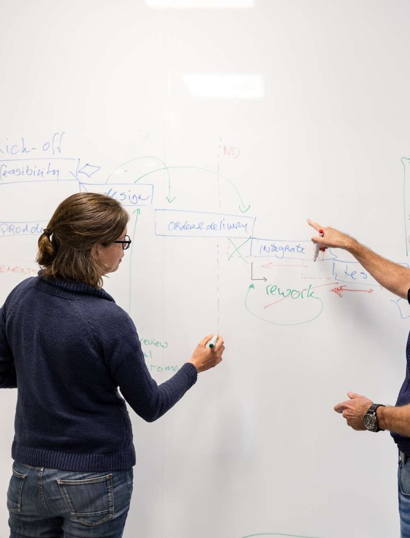 20211026_Demcon_WillekeMachiels_LR_056_1G1A9850 (2)