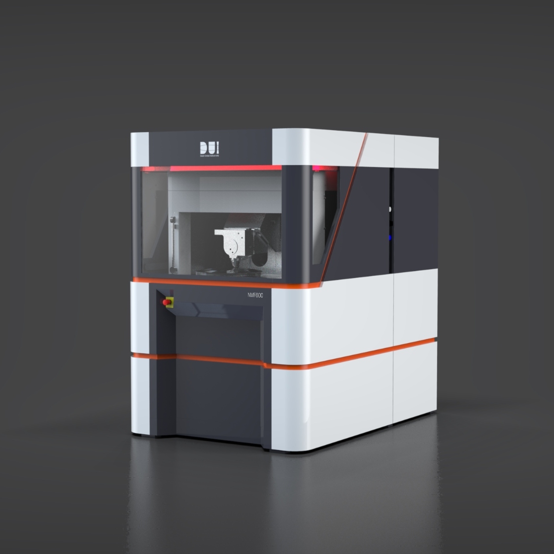 Demcon_hightech_full_measuring_system