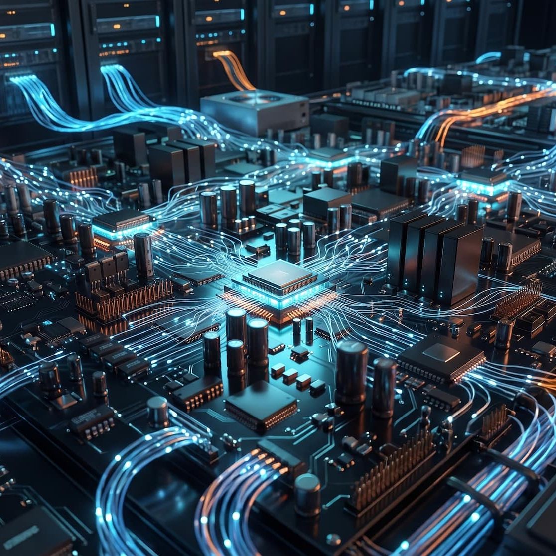 header-algorithms-meet-physical-reality