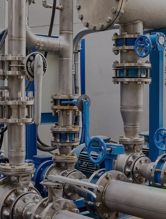 Analytical instruments and measurement systems