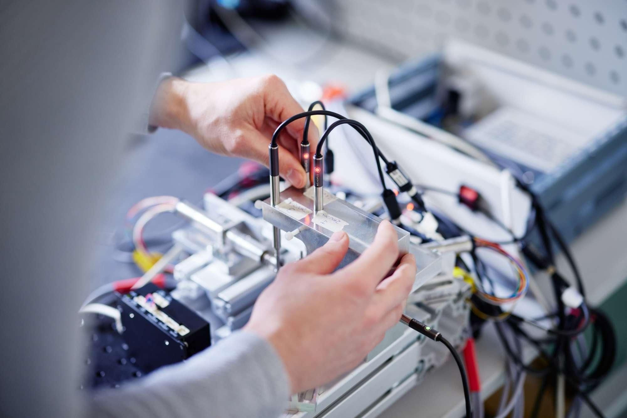 DEMCON_KS_12FEB21_0130_HR