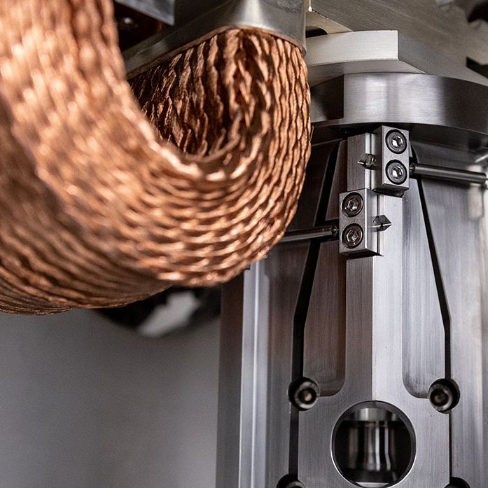 Header-expertise-mechanics