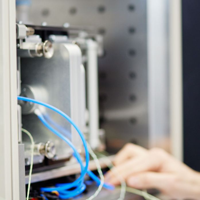 Header-expertise-mechatronics-Demcon