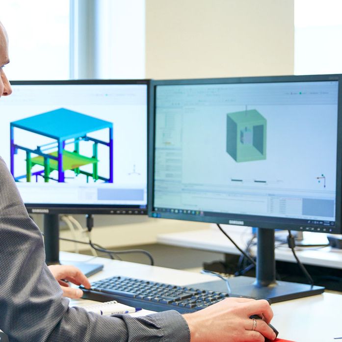 Header-expertise-analysis-at-Demcon