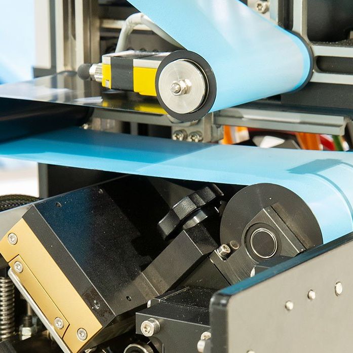 Demcon_hightech_systems_setup_roll