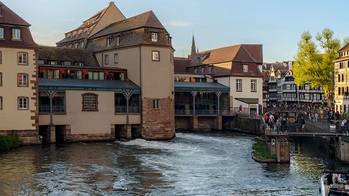 Header Spie photonics europe (1)