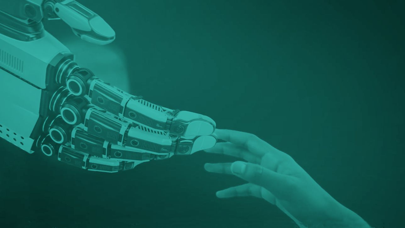 Home_every technical problem can be solved