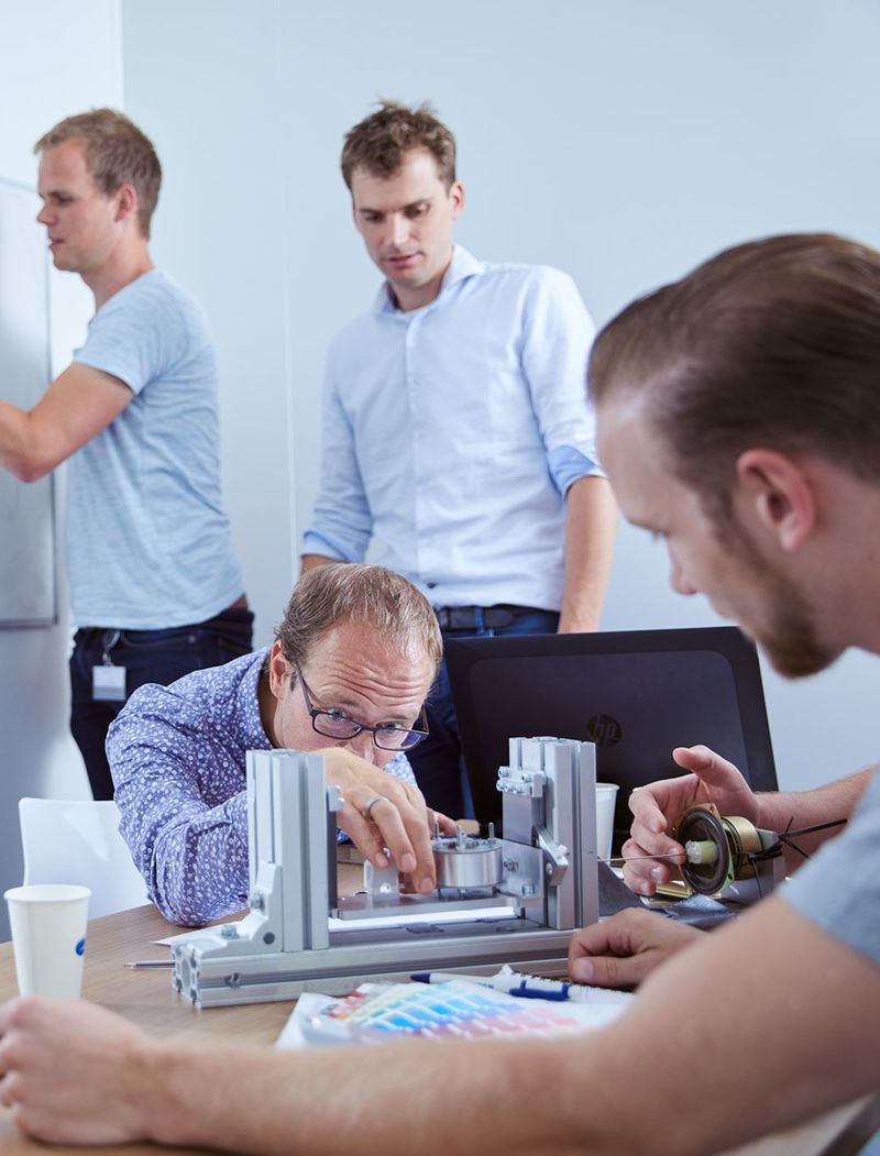 multidisciplinary-team-of-engineers