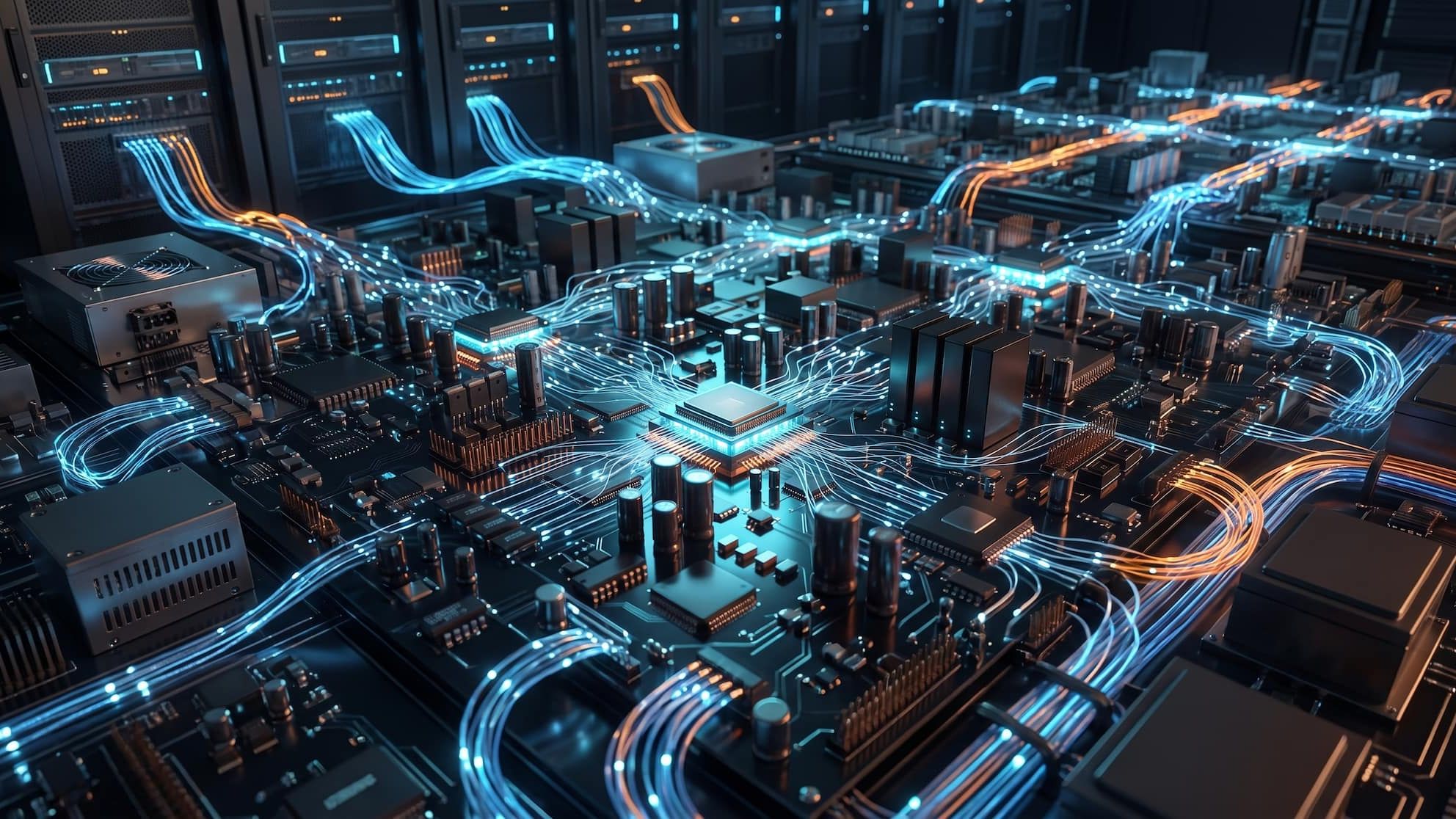 header-algorithms-meet-physical-reality