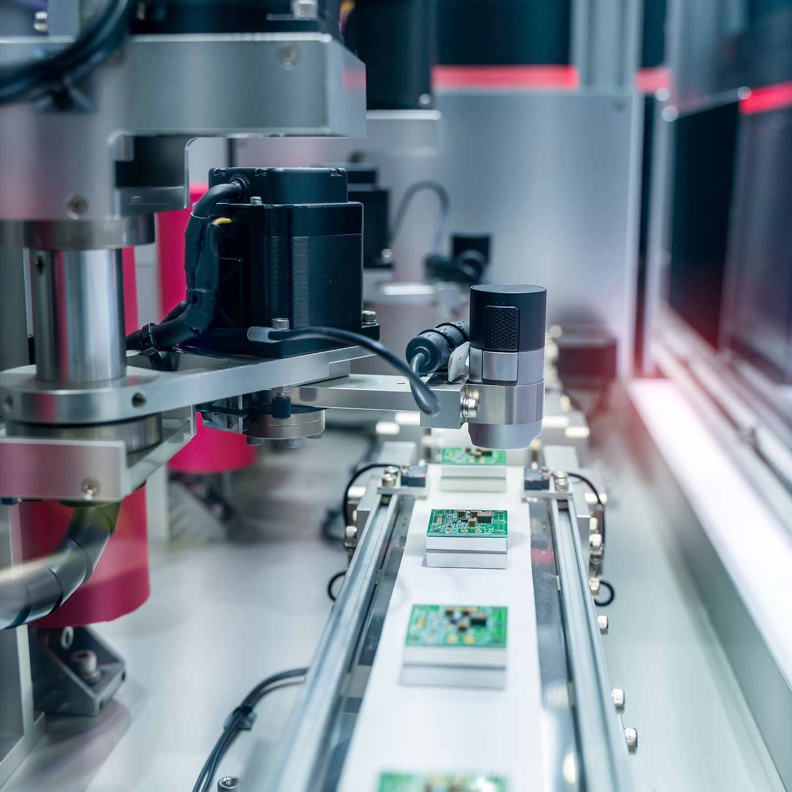 shutterstock_1355496497