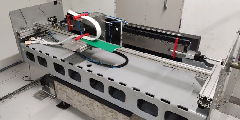 Geweldenaar_test_setup