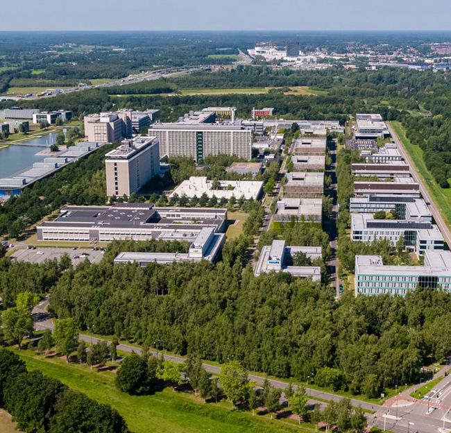 aside-image-PR-Demcon-HTC