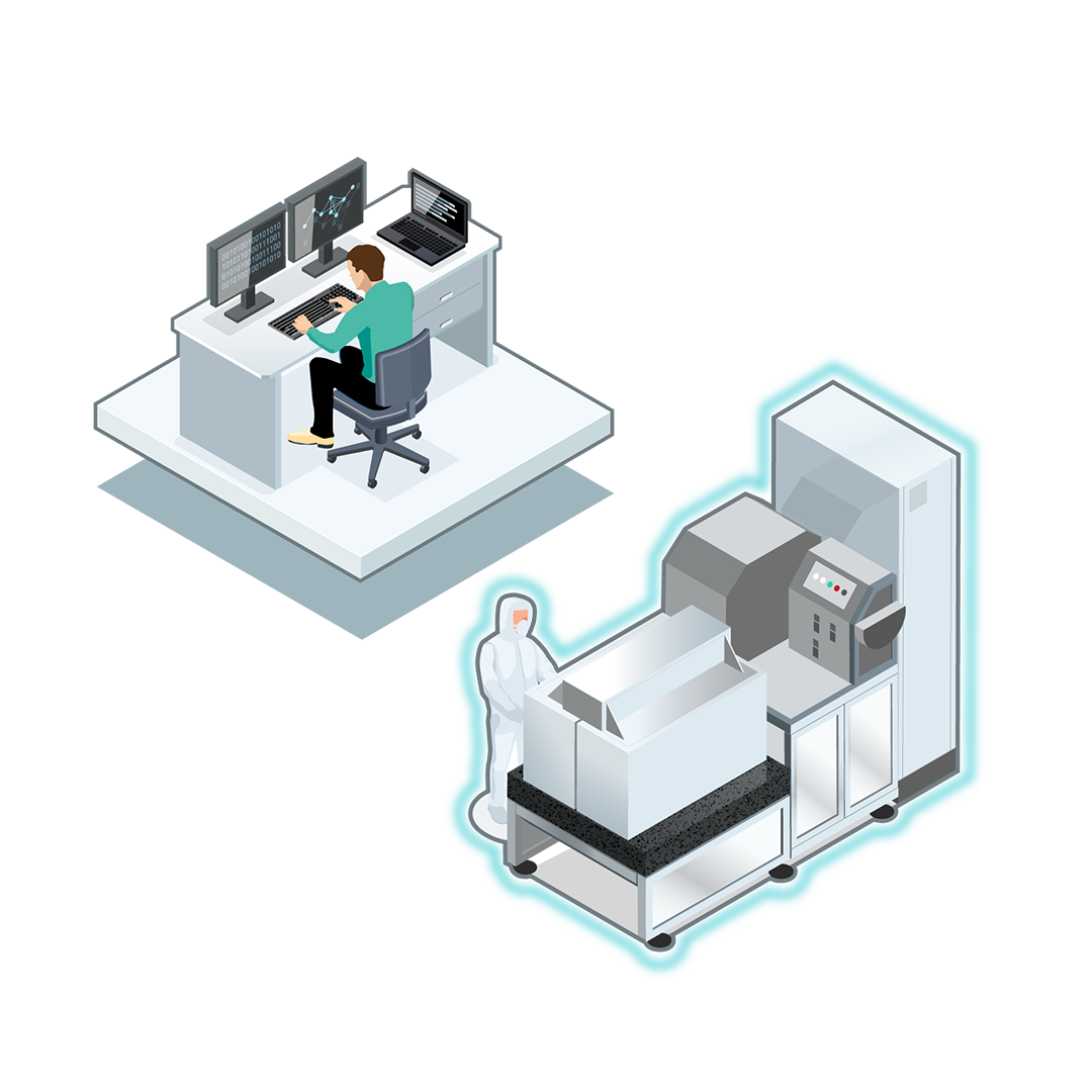 AI-algorithms-and-hardware