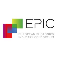 EPIC