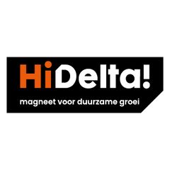 Hi Delta