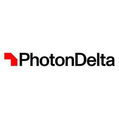 Image of the PhotonDelta logo