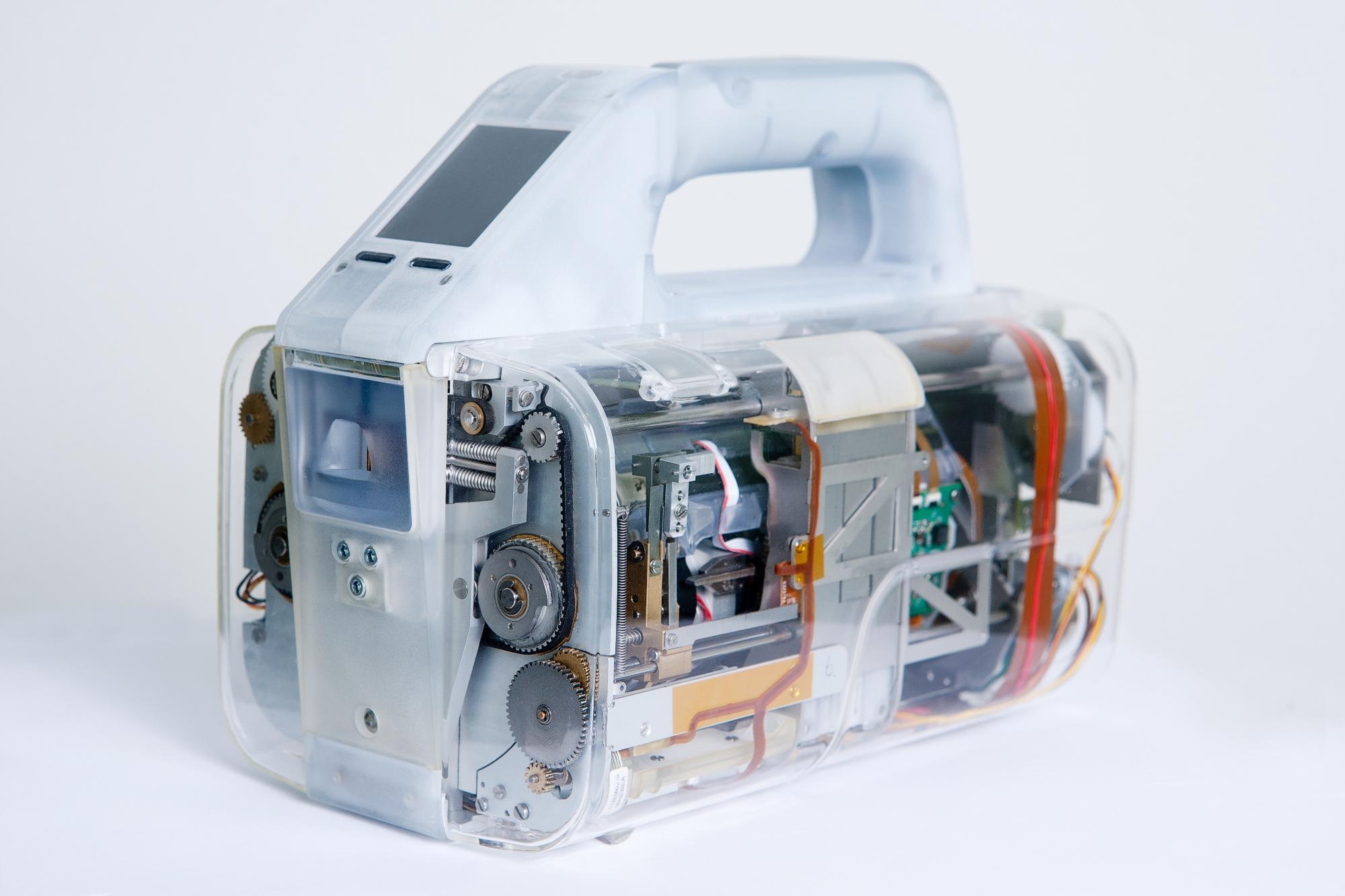 Demcon_hightech_full_system