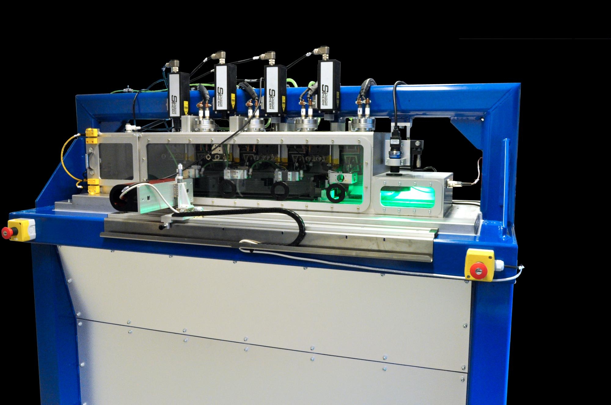 Demcon_hightech_full_system_printer