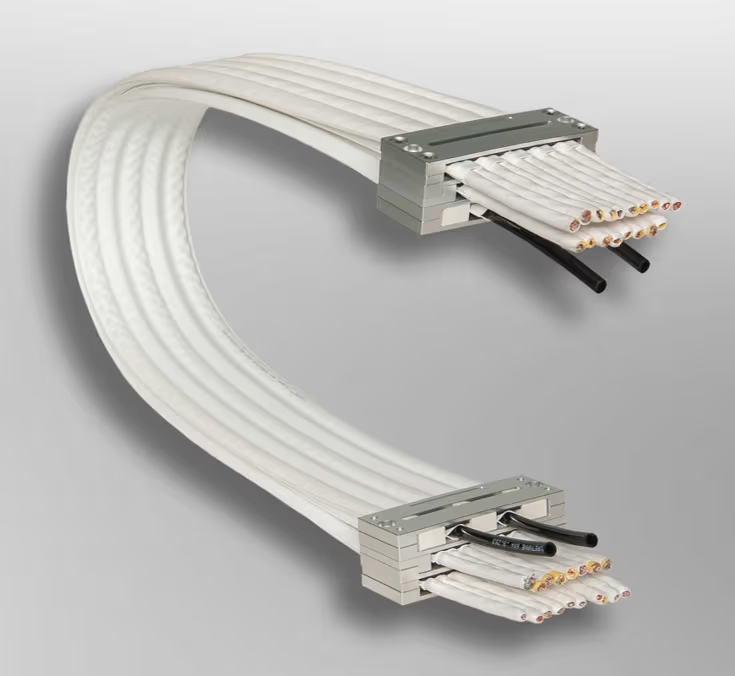 cable_slab_example