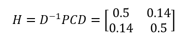 D scaling_1