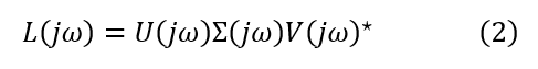 formula 2