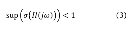 formula 3