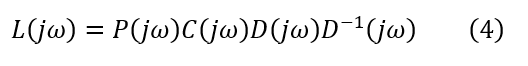 formula 4