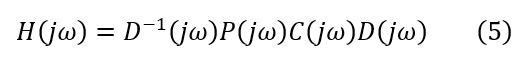 formula 5