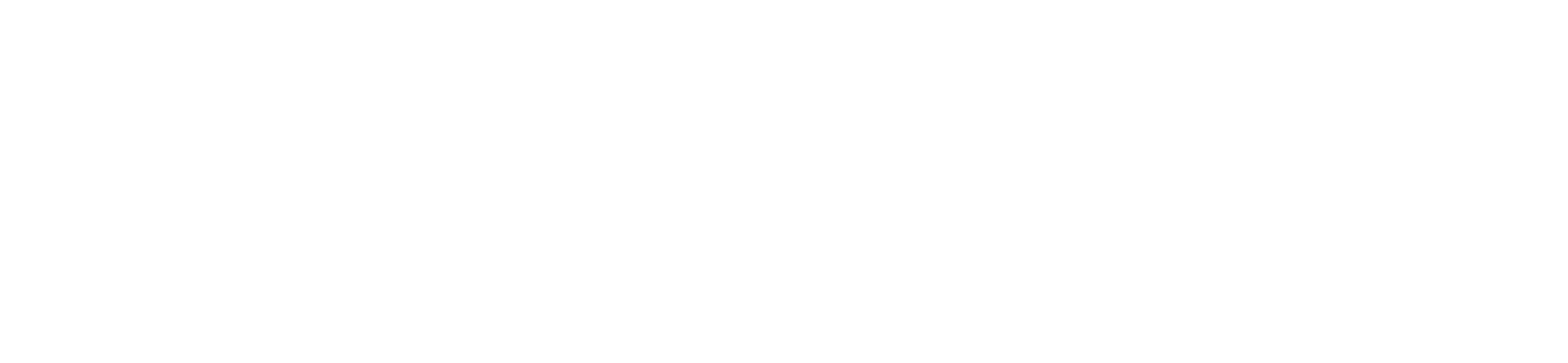 Demcon high-tech systems