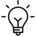 ico_contract