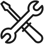 ico_prototyping