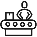 ico_contract_manufacturing