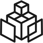 ico_pilot_system