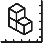 ico_feasebility