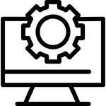 ico_product_development