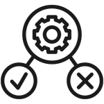 ico_systems_testing