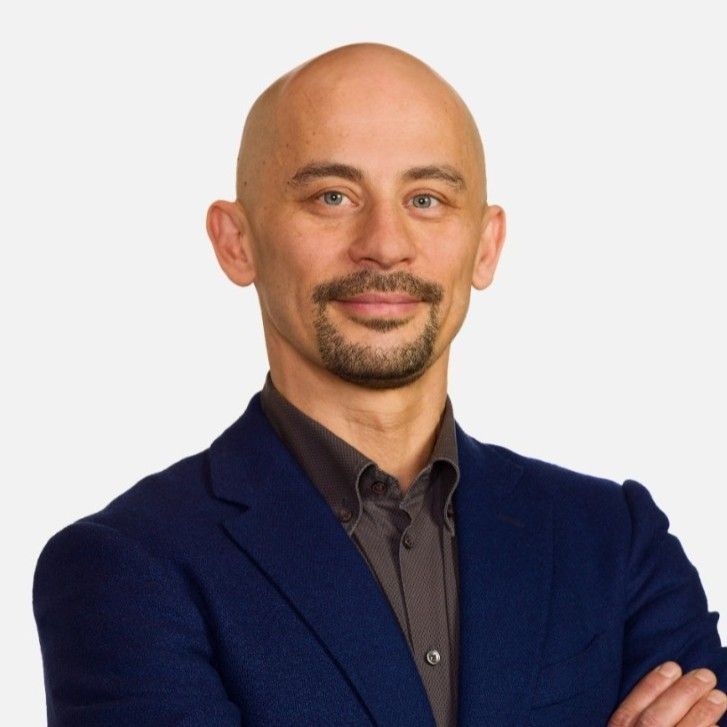 Vincenzo Falcone