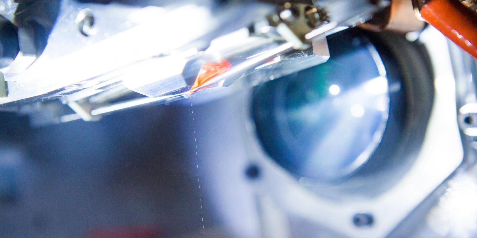 Demcon_hightech_system_metal_jetting