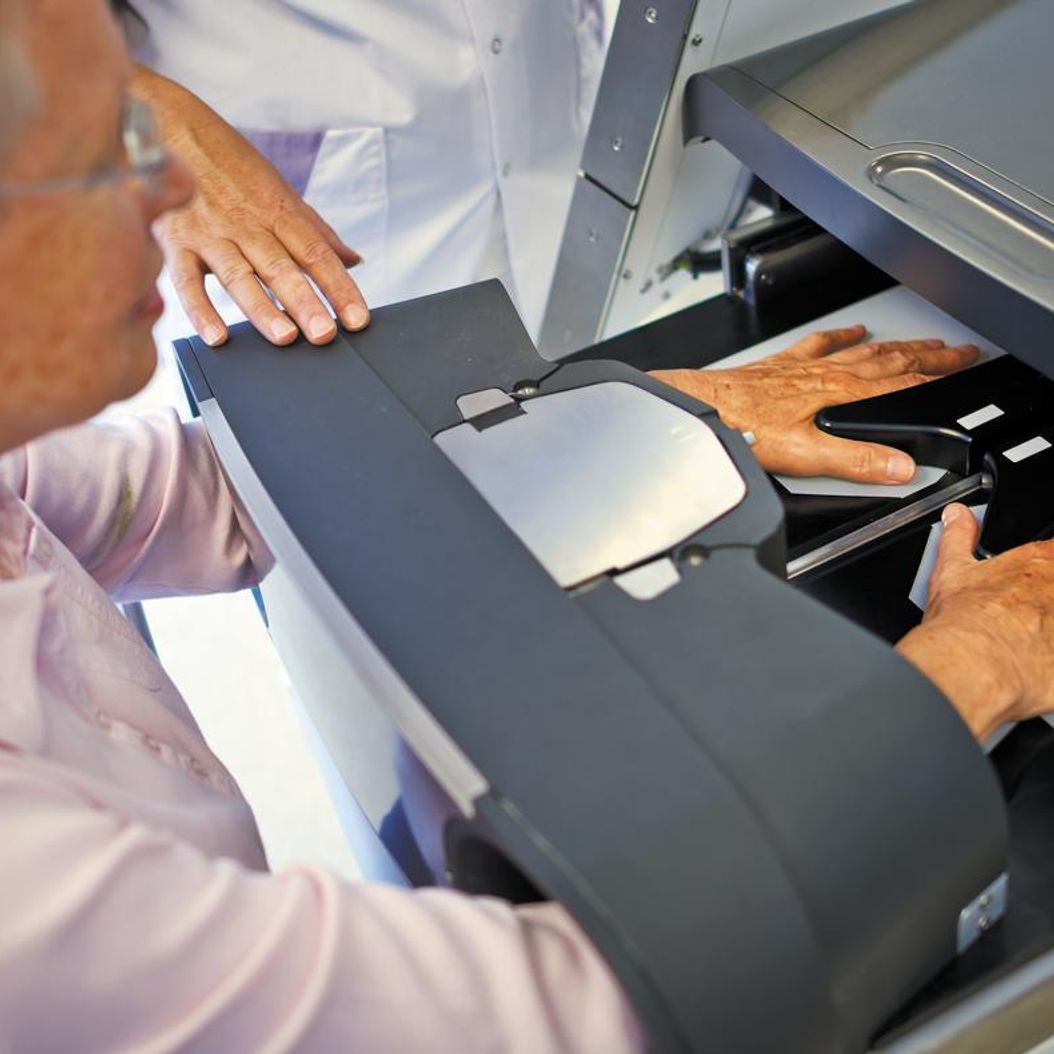 Demcon_hightech_handscan_test_reallife