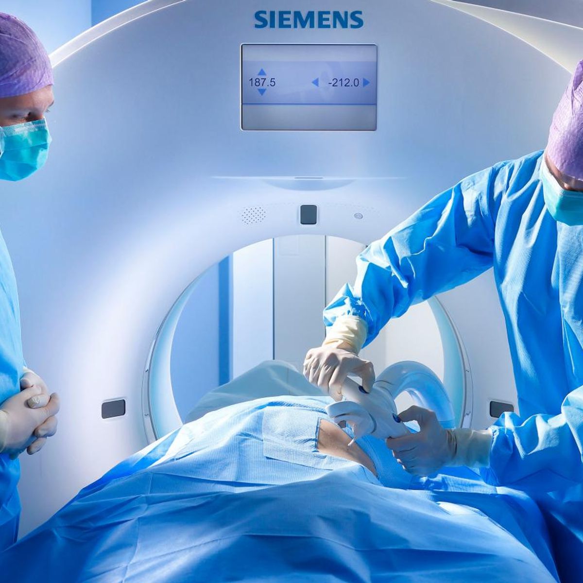 Demcon_hightech_surgeons_action_system