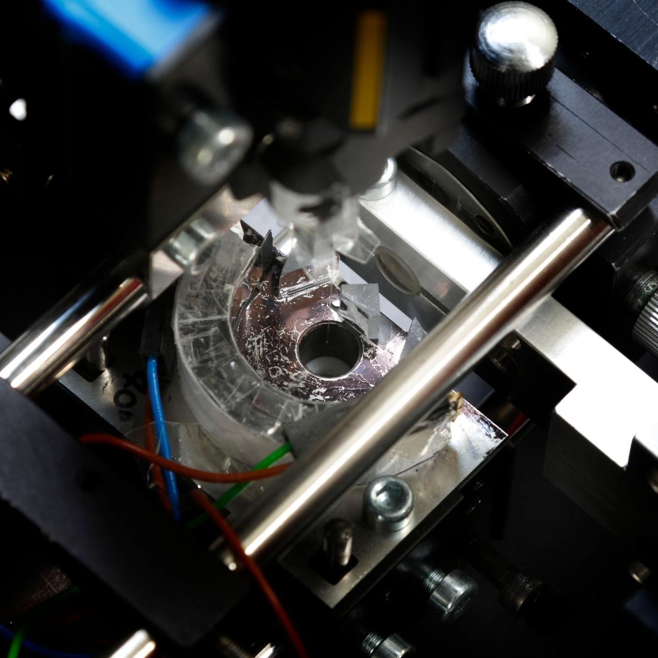 Demcon_hightech_inside_system