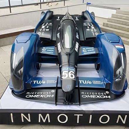 inmotion (1)